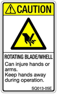 y1V[g̔z@SQ013-05E@c^p (c50mm30mmA1V[g5t)