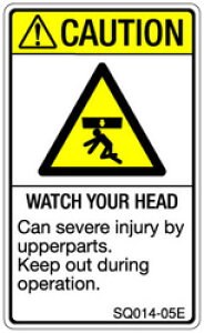 y5V[g̔z@SQ015-05E@c^p (c50mm30mmA1V[g5t) ́u1v5V[gł