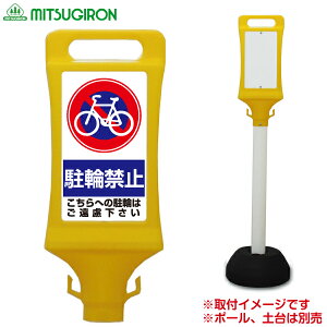 `F[X^hŔ ֋֎~ V[t@ԏ |[ ԋ֎~ ֎~ ԏ tFX `F[|[ v`F[