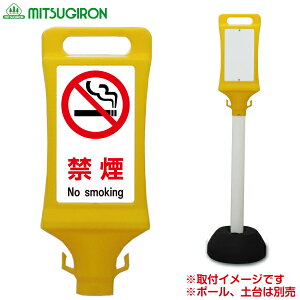 `F[X^hŔ ։ V[t@ԏ |[ ԋ֎~ ֎~ ԏ tFX `F[|[ v`F[