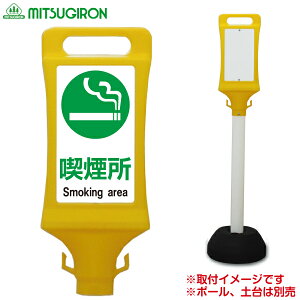 `F[X^hŔ i V[t@ԏ |[ ԋ֎~ ֎~ ԏ tFX `F[|[ v`F[