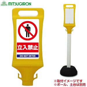 `F[X^hŔ ֎~ V[t@ԏ |[ ԋ֎~ ֎~ ԏ tFX `F[|[ v`F[