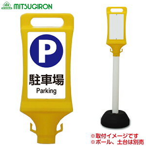 `F[X^hŔ P ԏ V[t@ԏ |[ ԋ֎~ ֎~ ԏ tFX `F[|[ v`F[