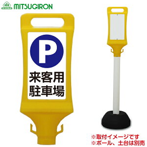 `F[X^hŔ P qpԏ V[t@ԏ |[ ԋ֎~ ֎~ ԏ tFX `F[|[ v`F[