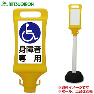 `F[X^hŔ gҐp V[t@ԏ |[ ԋ֎~ ֎~ ԏ tFX `F[|[ v`F[