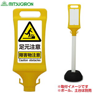 `F[X^hŔ Q  V[t@ԏ |[ ԋ֎~ ֎~ ԏ tFX `F[|[ v`F[