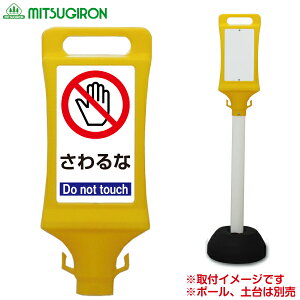 `F[X^hŔ  V[t@ԏ |[ ԋ֎~ ֎~ ԏ tFX `F[|[ v`F[