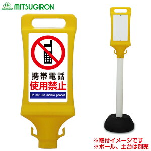 `F[X^hŔ gѓdbgp֎~ V[t@ԏ |[ ԋ֎~ ֎~ ԏ tFX `F[|[ v`F[