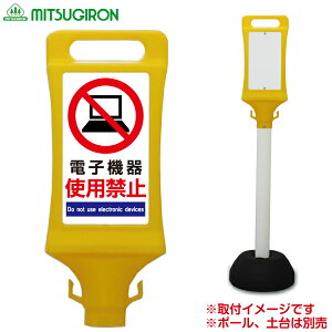 `F[X^hŔ dq@gp֎~ V[t@ԏ |[ ԋ֎~ ֎~ ԏ tFX `F[|[ v`F[