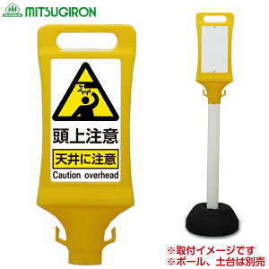 `F[X^hŔ Vɒ 㒍 V[t@ԏ |[ ԋ֎~ ֎~ ԏ tFX `F[|[ v`F[