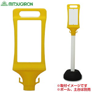 `F[X^hŔ n@ԏ |[ ԋ֎~ ֎~ ԏ tFX `F[|[ v`F[