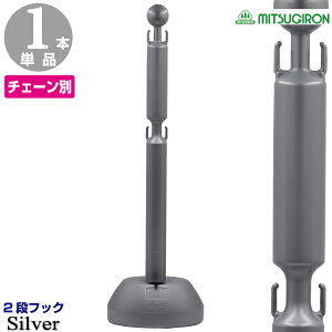 `F[X^h 2itbN Vo[ Piyԏ |[  ԋ֎~ ֎~ ԏ tFX `F[|[ v`F[ Ԏ~ ԏ d؂  K[W Ԍ X H