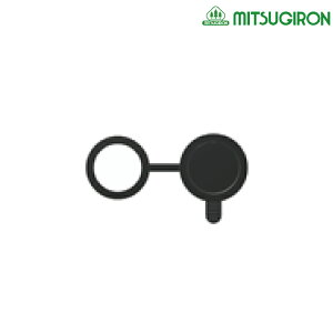 `F[X^hp|̃t^ Piyԏ |[ ԋ֎~ ֎~ ԏ tFX `F[|[ v`F[z