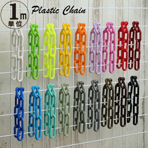 vX`bN`F[6mm 1mP Kvmւ͉yԏ `F[ v`F[ ԏ |[ ԋ֎~ ֎~ ԏ tFX `F[|[z