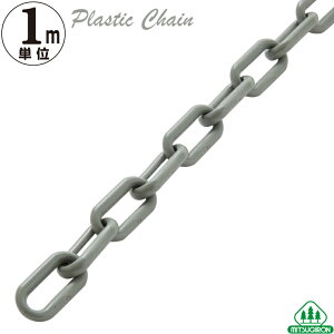 vX`bN`F[6mm I[uO[ _[N 1mP Kvmւ͉yԏ `F[ v`F[ ԏ |[ ԋ֎~ ֎~ ԏ tFX `F[|[