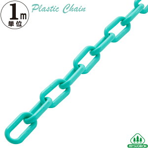 vX`bN`F[6mm ^[RCYu[ 1mP Kvmւ͉yԏ `F[ v`F[ ԏ |[ ԋ֎~ ֎~ ԏ tFX `F[|[z