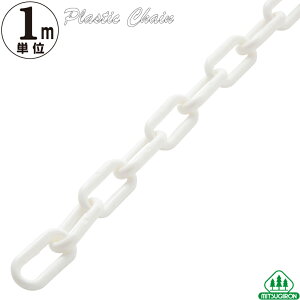 vX`bN`F[6mm zCg 1mP Kvmւ͉yԏ `F[ v`F[ ԏ |[ ԋ֎~ ֎~ ԏ tFX `F[|[z