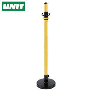 2WAYK[h  871-30A py`F[X^h ԋ֎~ ֎~ ԏ tFX `F[|[ v`F[z