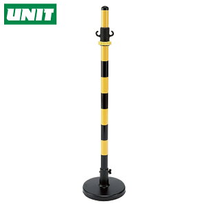 2WAYK[h  871-59 py`F[X^h ԋ֎~ ֎~ ԏ tFX `F[|[ v`F[z