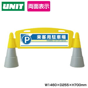 tB[hA[`@yʕ\zqpԏ@865-272yԏ |[ ԋ֎~ ֎~ ԏ tFX `F[|[ v`F[z