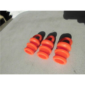 \tgR[pvX`bN`F[O 10Zbg