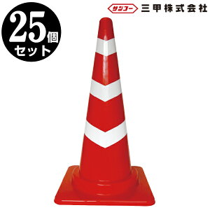 XRb`R[@L@700H@Ԕ@25{Zbg yԏ |[Eԋ֎~EpCEOpR[EXRb`R[z