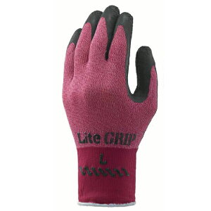 y3ozCgObv bh No.341yV[ ܁z