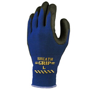 y3ozuXObv@lCr[ No.380yV[ ܁z