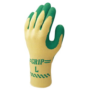 y3ozObvi\tg^CvjO[ No.310yV[ ܁z