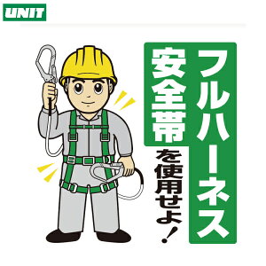 ^b`tW 340-119@tn[lXS