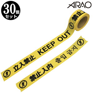 LPe[v 30Zbg 60mm×50miSj4\Ly֎~e[vz