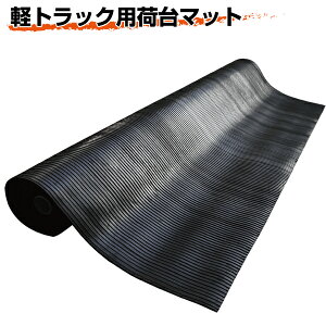 y6mmzygbN ב}bg 6mm×1400mm×2010mm@ygbN בV[gEygbN ב}bgEygbN בS}bgEygbNpi