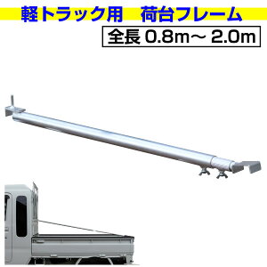 ygbNp בt[ 3iLk A~nC[bgW{EX[p[LCΉyygbN V[gEgbNV[gEygbN V[gJo[EgbN pi ygbN 