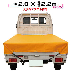 ygbN בV[g GXez 6000@1.95m×2.2m@IW yygbN V[gEgbNV[gEygbN V[gJo[EgbN pi ygV[gEGXez ygbN 