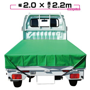 ygbN בV[g 1.95m×2.2m O[ yygbN V[gEgbNV[gEygbN V[gJo[EgbN pi ygV[g ygbN ב yz