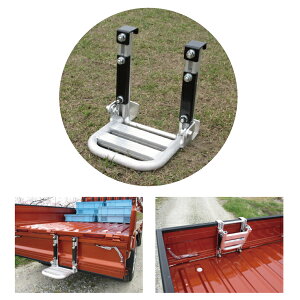 ygbN ב Xebv ŷ A~i֘Ai ygbN בV[gpij