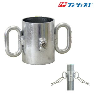 ԃO@CP-AT yPǃpCv `F[X^h ԏ |[z