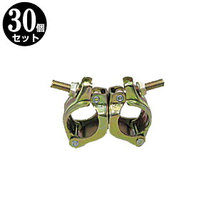 ݃Nv 48.6 30ZbgyPǃpCv pi PǃNvz