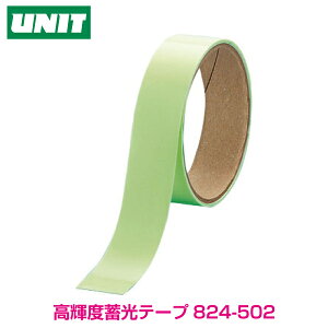 y~ zPx ~e[v@25mm×1m 824-502