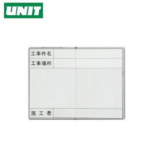 ܂肽ݎBepzCg{[h@373-92