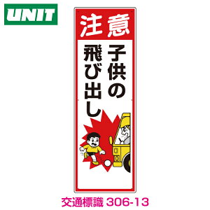 ʈSW@ӎq̔яo@306-13yяo Wz