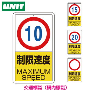 \W@xi10E15E20E00kmjS@306-29-32IщB