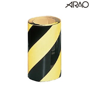 R[i[K[hE^iˁj@304-21