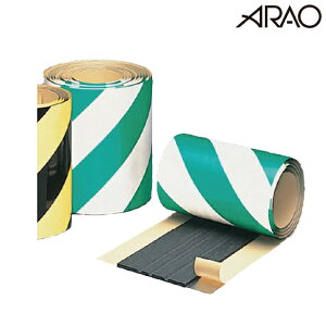 R[i[K[hE^΁iˁj@304-22