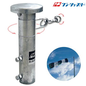   Lbv@PC-Fy ӂ ̖ڈ ]z