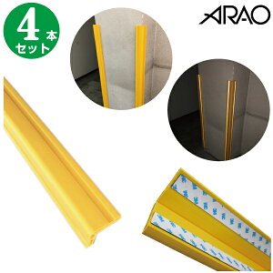 ^b`R[i[ 1m4Zbg Px˃e[vtyR[i[K[h R[i[NbV p[LOR[i[z