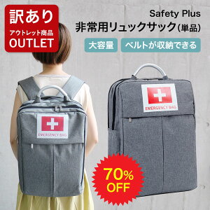 y󂠂zhЃbNTbN Pi ȔpbN po Pi hЃObY nk ЊQ O[ hЗpbN e bN̂ hЃbNPi lC 