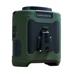 |@ nfBt@ xgt@ @ ^ 莝 g  p [d  xg hЃObY 󒲃EFA ΍ MǑ΍ d΍ H 񂩂 y O 