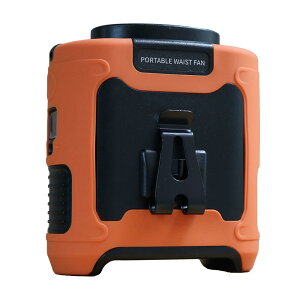 |@ nfBt@ xgt@ @ ^ 莝 g  p [d  xg hЃObY 󒲃EFA ΍ MǑ΍ d΍ H 񂩂 y O 