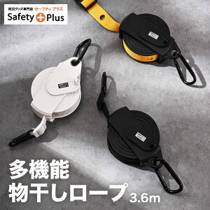 @\ [v ЊQ  Lv 莮 nht